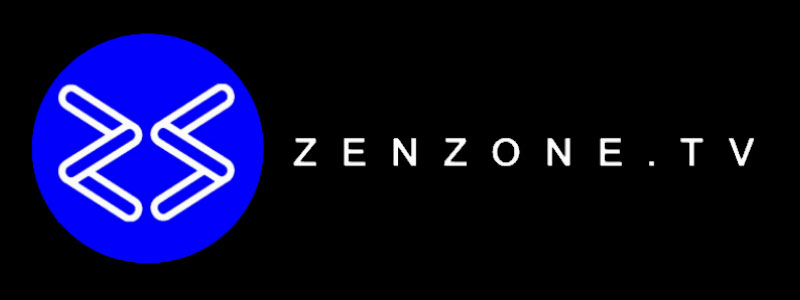 (c) Zenzone.tv