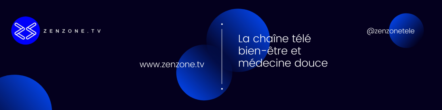 Bandeau Zenzone tv